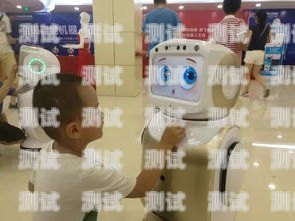 探索廈門(mén)招聘電話(huà)機(jī)器人的新趨勢(shì)廈門(mén)招聘電話(huà)機(jī)器人信息