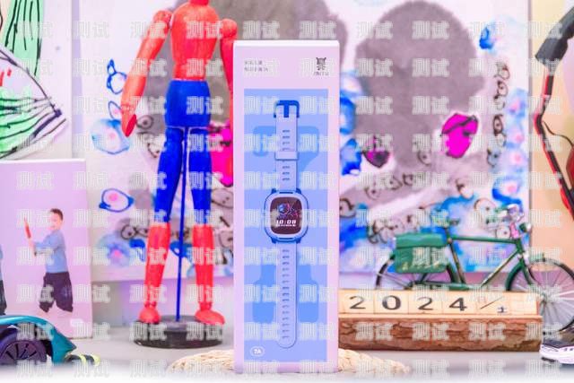 智能伙伴，守護成長——移動兒童電話機器人的魅力移動兒童電話機器人怎么用