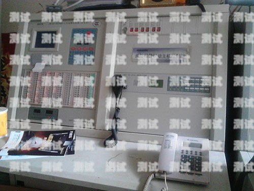 消防電話機(jī)器人——高效防火的得力助手消防電話主機(jī)價(jià)格