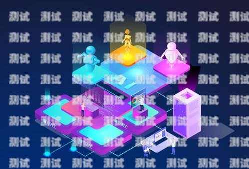 電話機(jī)器人推廣的挑戰(zhàn)與策略電話機(jī)器人推廣問(wèn)題有哪些