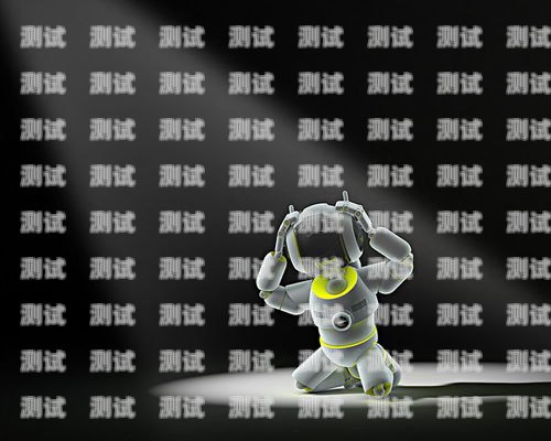 AI 狗電話機器人，科技與人性的交融智能ai電話機器人