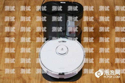 濟(jì)南報(bào)修電話機(jī)器人，高效便捷的服務(wù)新選擇濟(jì)南報(bào)修電話機(jī)器人電話號(hào)碼
