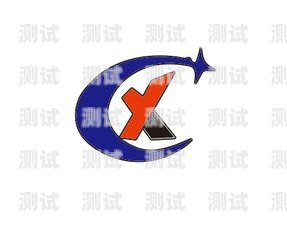 智能電話(huà)機(jī)器人套路揭秘，你需要知道的一切智能電話(huà)機(jī)器人套路有哪些