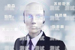 智能電話(huà)機(jī)器人套路揭秘，你需要知道的一切智能電話(huà)機(jī)器人套路有哪些
