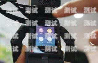 夏普電話機(jī)器人，提升客戶服務(wù)的創(chuàng)新利器夏普的電話機(jī)器人怎么用
