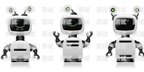 探索智能機電話機器人的無限可能智能機電話機器人怎么用
