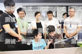 探索李在電話機器人開發(fā)領域的創(chuàng)新之路電話機器人怎么開發(fā)的