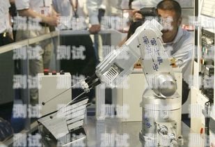 山西電話機器人，提升效率與服務的創新解決方案太原電話機器人
