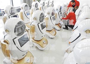 江蘇電話機器人價格蘇州電話機器人