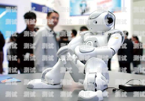 幼兒智能電話機器人，開啟智能教育新時代幼兒智能電話機器人教案