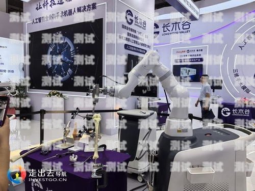 巴中電話機器人系統，創新科技助力企業發展巴中電話機器人系統維修