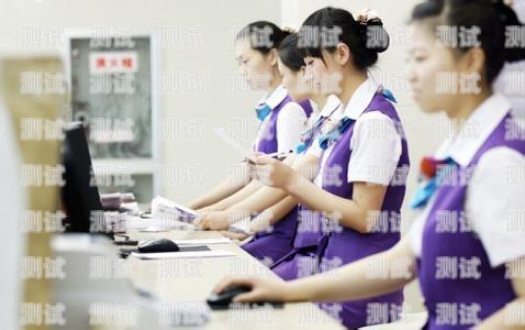 開啟房產銷售新時代——加盟房產電話機器人房地產電話機器人