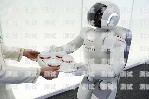昭通智能電話機(jī)器人——助力企業(yè)高效溝通的創(chuàng)新科技昭通智能電話機(jī)器人廠家