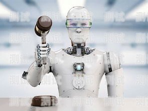 AI 技術的顛覆者——王牌 AI 電話機器人王牌ai電話機器人怎么用