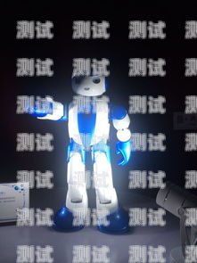 昆明臨夏電話機器人，提升效率與服務的創新力量昆明臨夏電話機器人專賣店