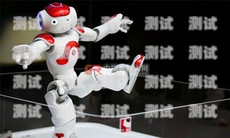 尚且貓電話機器人，創新科技，助力企業發展