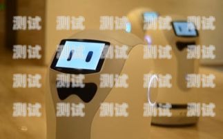 烏魯木齊智能電話機器人，引領未來客服的創新力量烏魯木齊機器人餐廳地址