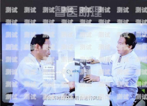 云南電話機器人系統，提升效率與服務的創新解決方案云南電話機器人系統廠家