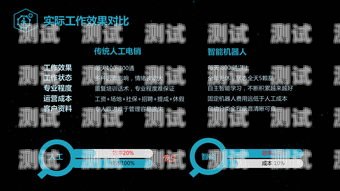 韓語(yǔ) ai 電話機(jī)器人，革新通訊領(lǐng)域的創(chuàng)新力量韓語(yǔ)ai電話機(jī)器人怎么說(shuō)