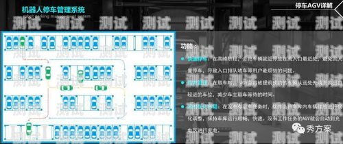 構建電話機器人系統構建電話機器人系統的方法