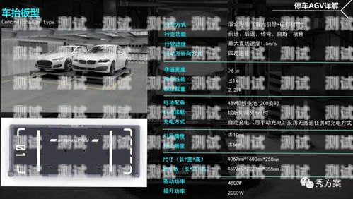 構建電話機器人系統構建電話機器人系統的方法