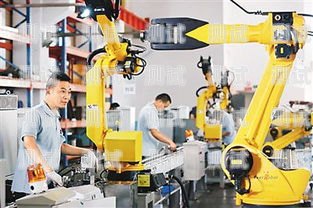 探索代理電話機器人利潤的奧秘代理電話機器人利潤怎么樣