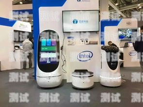 中山電話機器人廠家，創新科技，助力企業發展中山電話機器人廠家有哪些