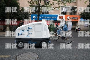 快遞驛站電話機(jī)器人——提升服務(wù)效率的新利器快遞驛站電話機(jī)器人怎么收費(fèi)
