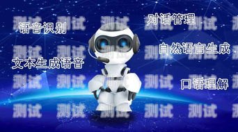 箭魚電話機(jī)器人登錄箭魚電話機(jī)器人官網(wǎng)