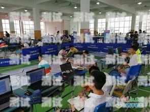 江西智能電話機器人，提升客戶體驗的創新解決方案江西智能電話機器人廠家