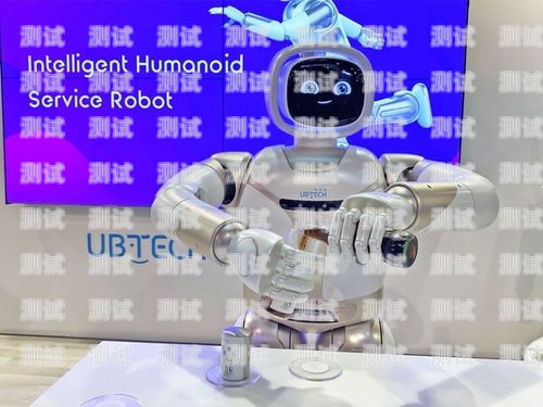 崇州 AI 電話機器人，智能科技助力商業發展崇州ai電話機器人招聘