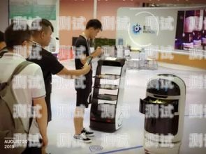 云朗電話機器人，人工智能在電話客服領域的創新應用云朗電話機器人app