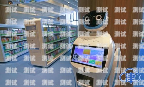 江門電話機器人公司，創新引領未來通訊江門電話機器人公司有哪些