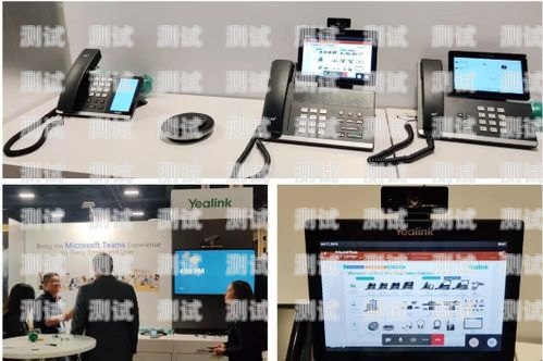 濟源電話機器人軟件，提升客戶服務的創新工具濟源電話機器人軟件公司