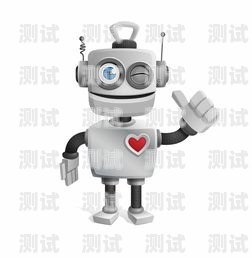 鶴壁電話機器人——引領智能客服新時代鶴壁電話機器人廠家有哪些