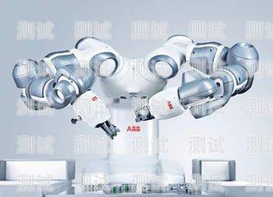 廈門電話機(jī)器人合作，創(chuàng)新與機(jī)遇廈門電話機(jī)器人合作公司
