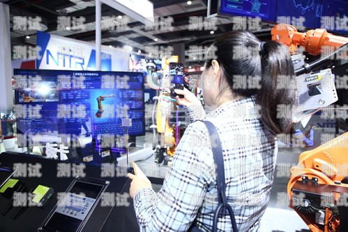 綿陽智能電話機(jī)器人，助力企業(yè)數(shù)字化轉(zhuǎn)型的新力量綿陽智能電話機(jī)器人廠家