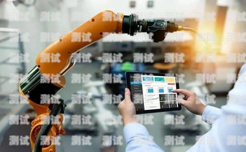 綿陽智能電話機(jī)器人，助力企業(yè)數(shù)字化轉(zhuǎn)型的新力量綿陽智能電話機(jī)器人廠家