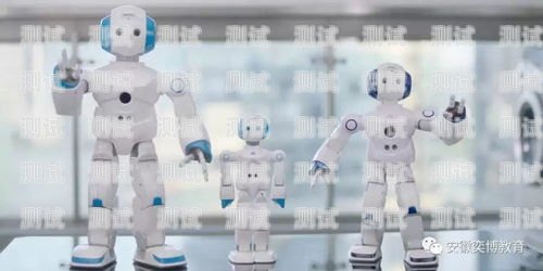 探索云南電話機器人的創新力量云南電話機器人廠家有哪些