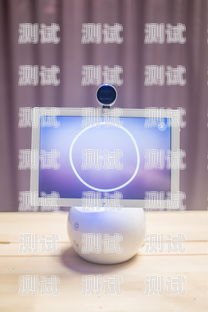 濟南電話機器人——智能語音助手的創新應用濟南電話機器人公司