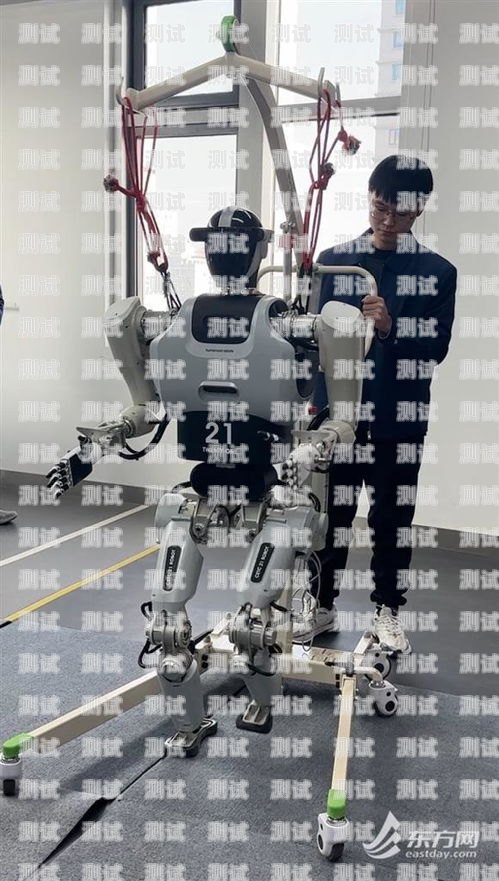 安慶電話機器人服務，提升效率與客戶體驗的創新解決方案安慶電話機器人服務電話號碼