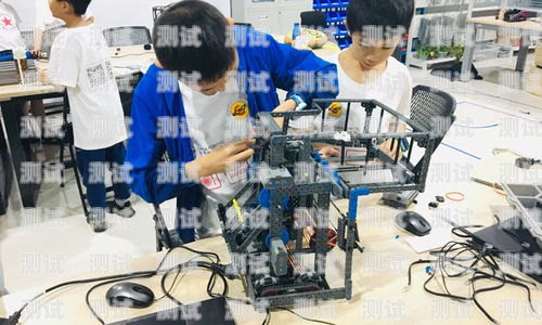 重慶電話機器人團隊，創新與突破的引領者重慶電話機器人團隊招聘
