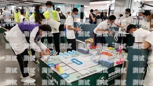 重慶電話機器人公司，創新引領未來重慶電話機器人公司有哪些