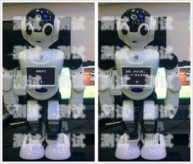 滄州智能電話機器人，提升效率與服務的創新力量滄州智能電話機器人招聘