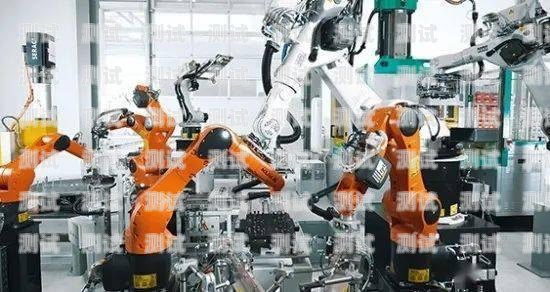 通遼電話機器人廠家——創新科技，引領未來電話機器人公司哪家好