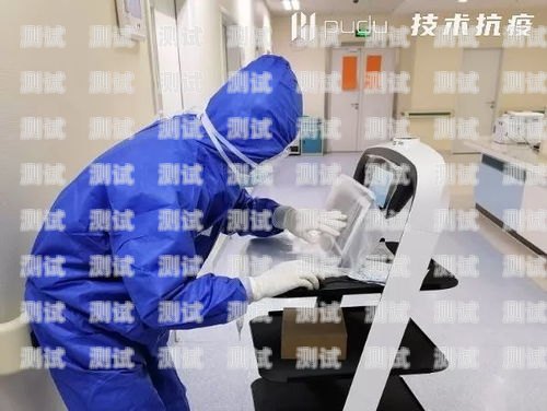 武漢，電話機器人產業的新地標武漢做電話機器人的公司