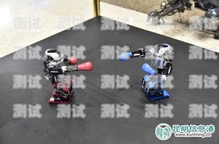 昆明雅安電話機器人，創新科技助力服務升級昆明電銷機器人