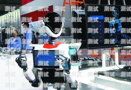 東莞電話機(jī)器人價(jià)位,了解市場(chǎng)行情,選擇最合適的解決方案東莞電銷機(jī)器人