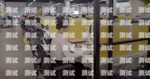 天津電話機(jī)器人服務(wù)，提升客戶體驗的創(chuàng)新解決方案天津電話機(jī)器人服務(wù)熱線
