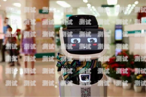 內江電話機器人廠家——探索未來通訊的引領者內江電話機器人廠家有哪些